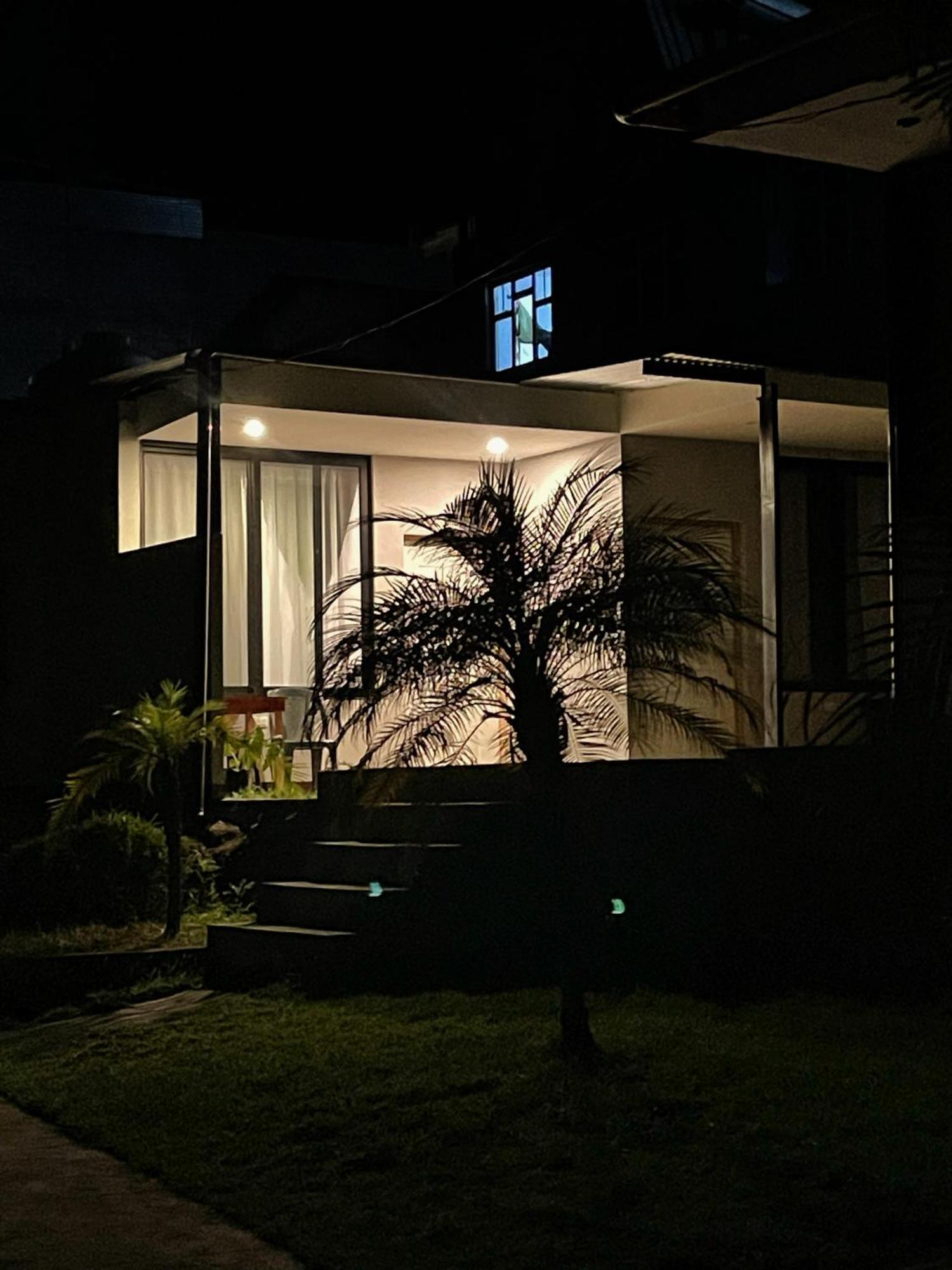 Habitacion Privada Lamat I San Pedro La Laguna Exterior foto